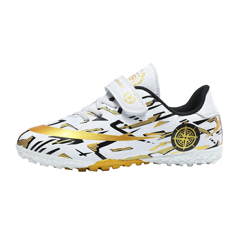 children training soccer shoes,all season soccer shoes,professional soccer shoes