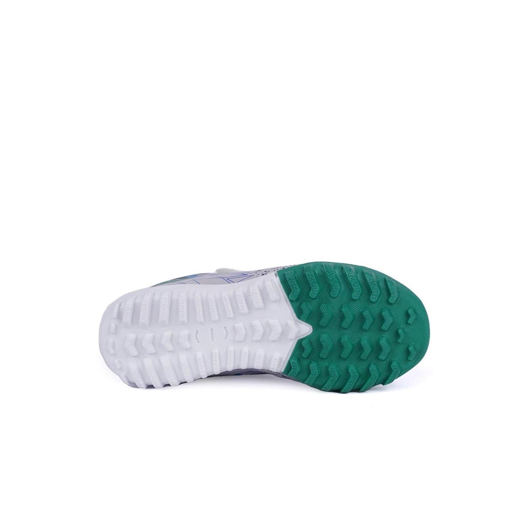 Messi Astroturf Sports Shoes