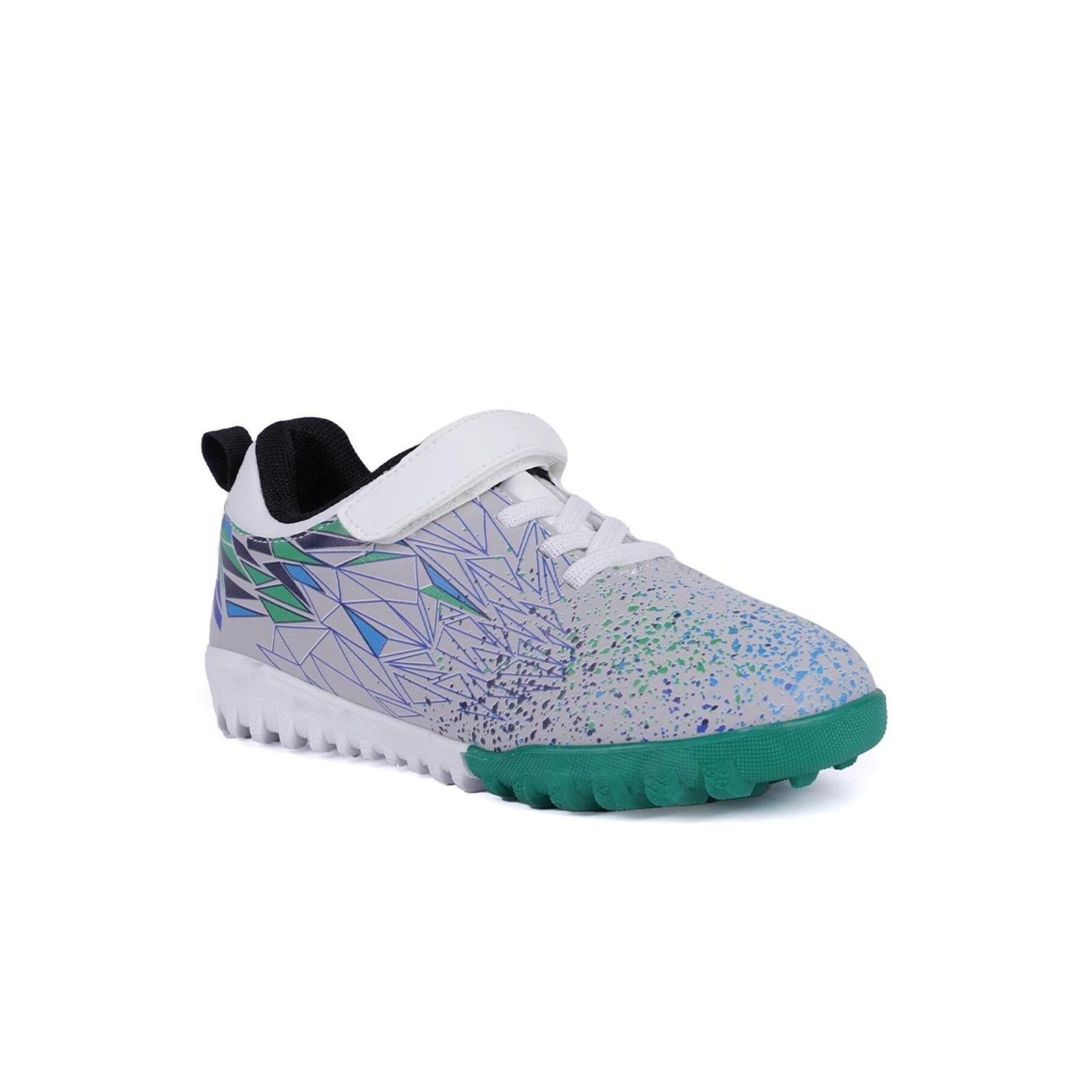 Messi Astroturf Sports Shoes