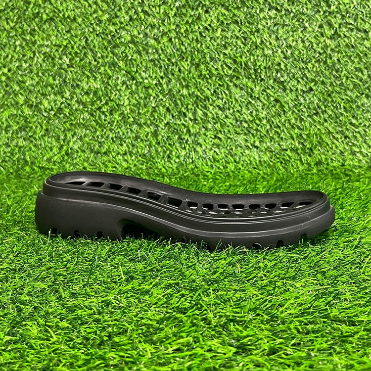 Customized IP Women's Fashion Casual Shoes Manufacturer Wholesale Shoes Sole Wear-resistant Ultra Lightweight