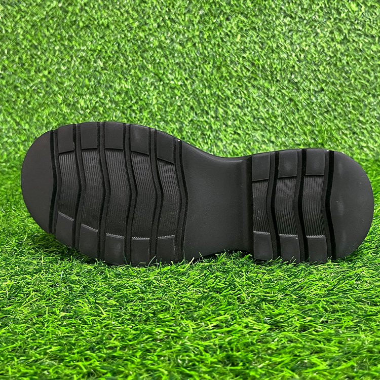 Customized IP Women's Fashion Casual Shoes Manufacturer Wholesale Shoes Sole Wear-resistant Ultra Lightweight