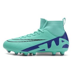 Blue(spike)