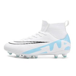 White(spike)