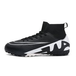 Black(studs)