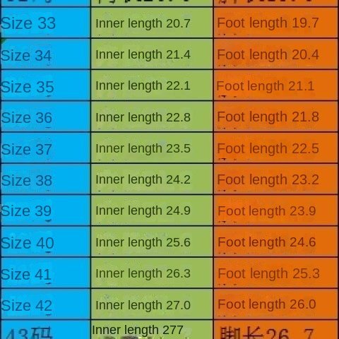 Outdoor Boys High Quality Football Shoes High Ankle Non-Slip Men's Football Training Shoes