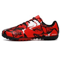 9.5
