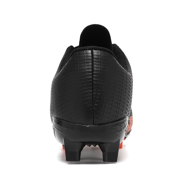 Accept Customized Breathable Soccer Shoes Football Long Nail Second Hand Shoes