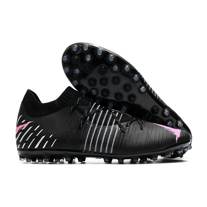2022 Factory Drop Shipping Cheap Soccer Cleats Future Z soccer shoes