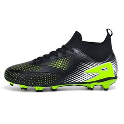 black(spike)