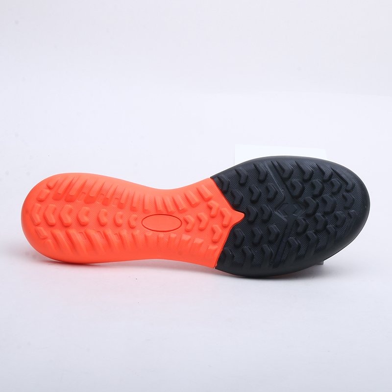 New Stype All Size Suela Zapatos Soccer Sole Football Shoe Outsole