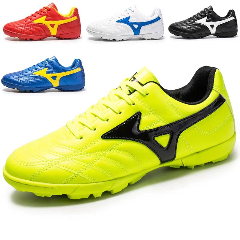 Football Shoes Soccer Boots Used Soccer Shoes Sport Shoes Soccer