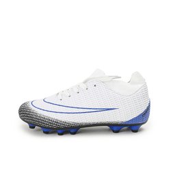 blue(studs)
