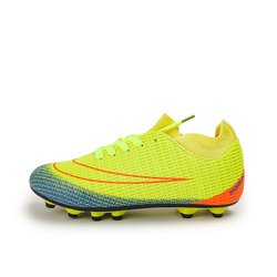yellow(studs)