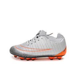silver(studs)