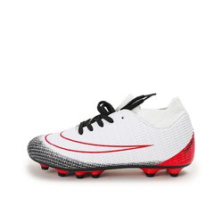 red(studs)