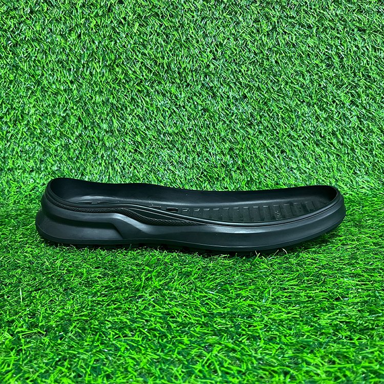 Factory Direct Sale Customized Men's Casual Fashion Shoes Comfortable and Wear-Resistant Soles