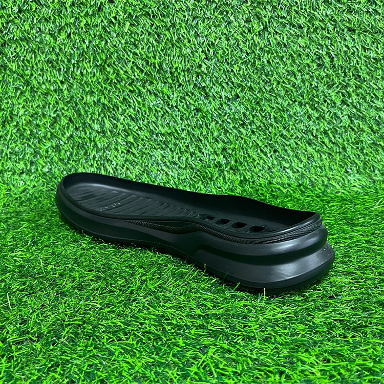 Factory Direct Sale Customized Men's Casual Fashion Shoes Comfortable and Wear-Resistant Soles