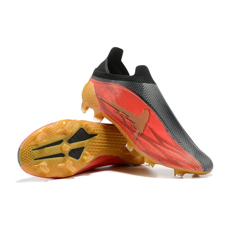 Classical Style Fashion Football Shoes Quality best selling Soccer Shoes Outdoor Sport Football Soccer Boots
