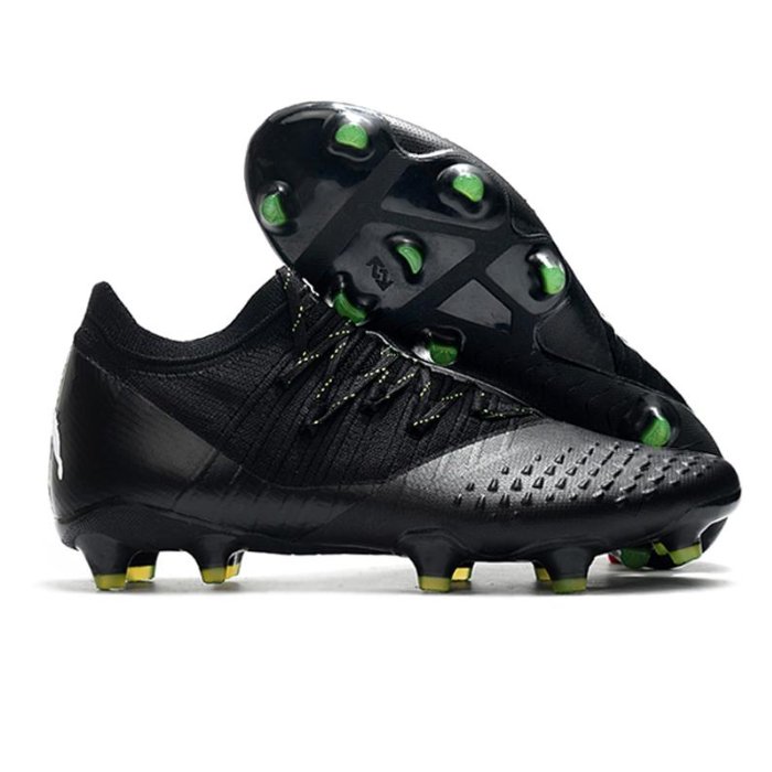 Wholesale Custom Soccer Shoes FG Studs Training X Speedportal For Outdoor Soccer Shoes Professional