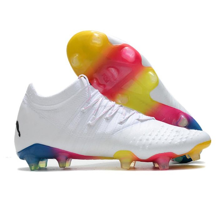 Wholesale Custom Soccer Shoes FG Studs Training X Speedportal For Outdoor Soccer Shoes Professional
