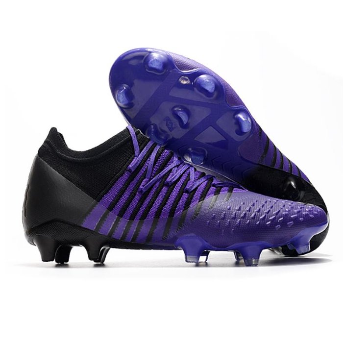 Wholesale Custom Soccer Shoes FG Studs Training X Speedportal For Outdoor Soccer Shoes Professional