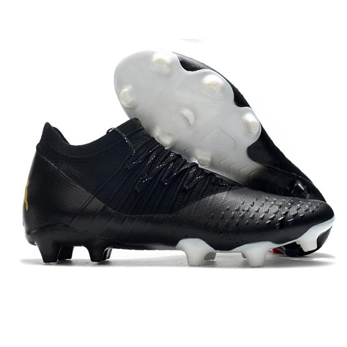Wholesale Custom Soccer Shoes FG Studs Training X Speedportal For Outdoor Soccer Shoes Professional