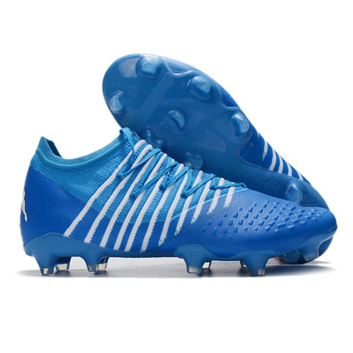 Wholesale Custom Soccer Shoes FG Studs Training X Speedportal For Outdoor Soccer Shoes Professional