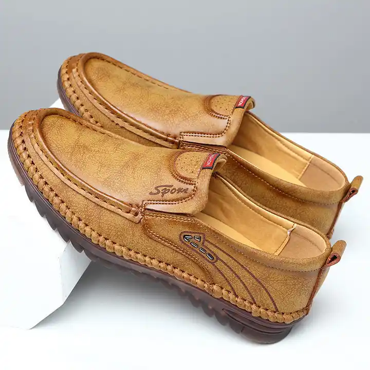 Custom For Sale Outdoor Sports Training Football Soccer Shoes Stock