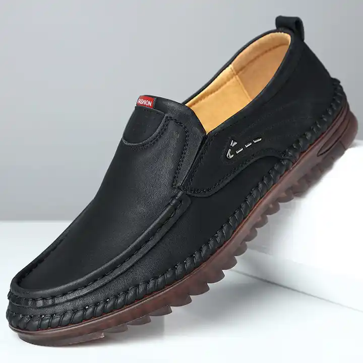 Custom For Sale Outdoor Sports Training Football Soccer Shoes Stock