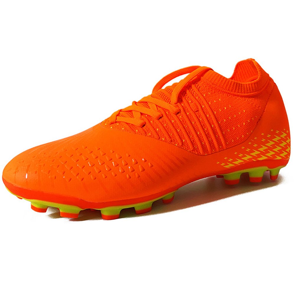New Fashionable Football Shoes High Quality Football boot for men