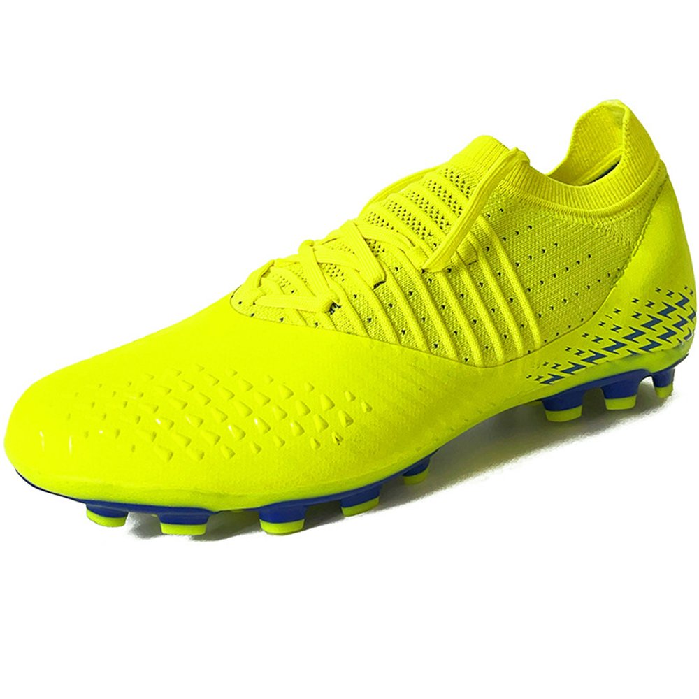 New Fashionable Football Shoes High Quality Football boot for men