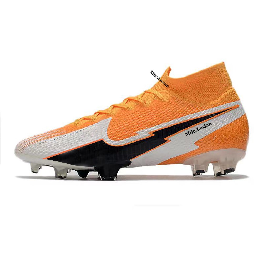 purple-white soccer shoes,outdoor athletic soccer shoes,soft teens soccer shoes