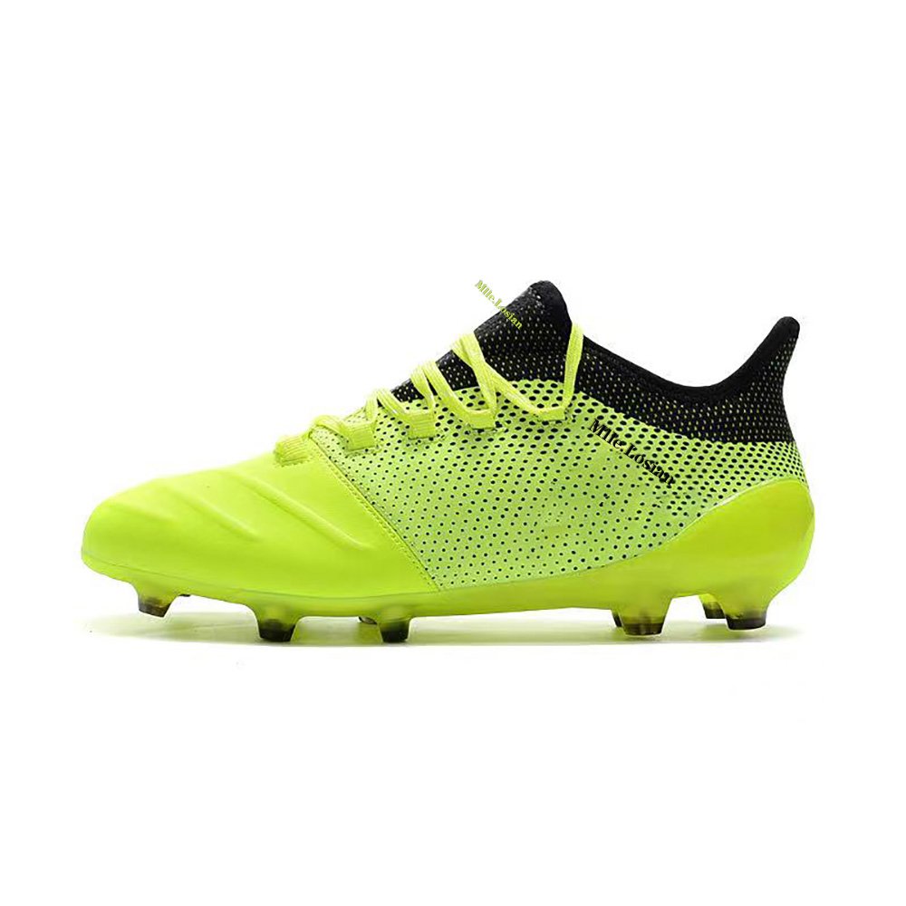 purple-white soccer shoes,outdoor athletic soccer shoes,soft teens soccer shoes