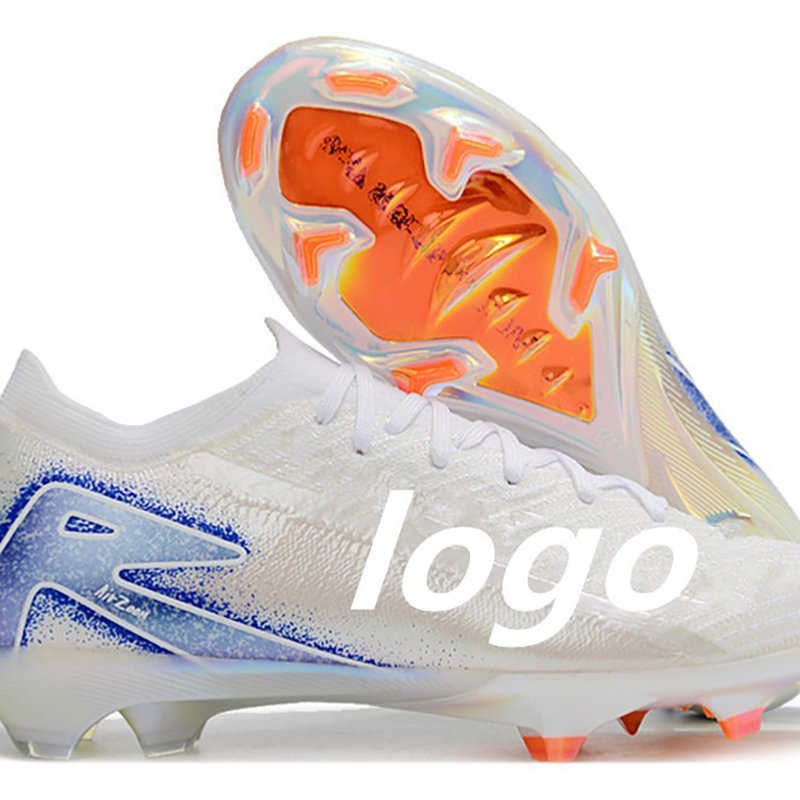 Predator Archive Limited Edition FG football boots soccer shoes, Predator Archive Limited soccer cleats, cheap football shoes