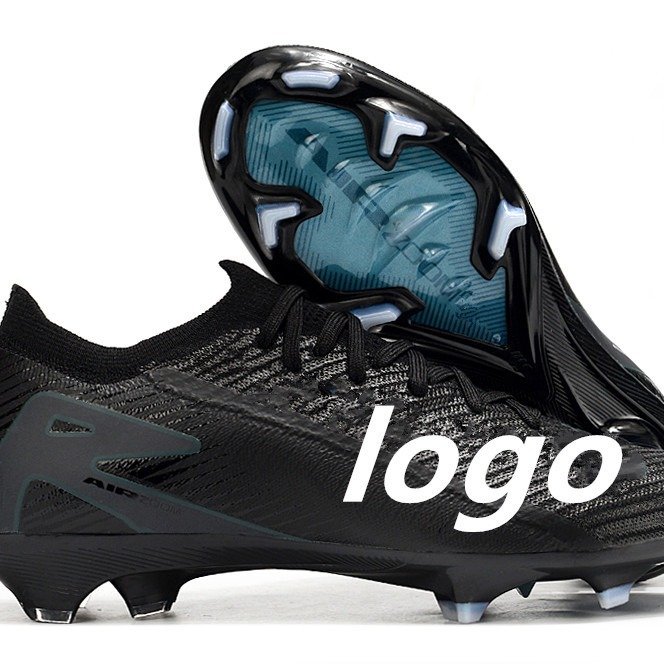 Predator Archive Limited Edition FG football boots soccer shoes, Predator Archive Limited soccer cleats, cheap football shoes