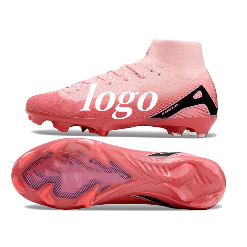 Predator Archive Limited Edition FG football boots soccer shoes, Predator Archive Limited soccer cleats, cheap football shoes