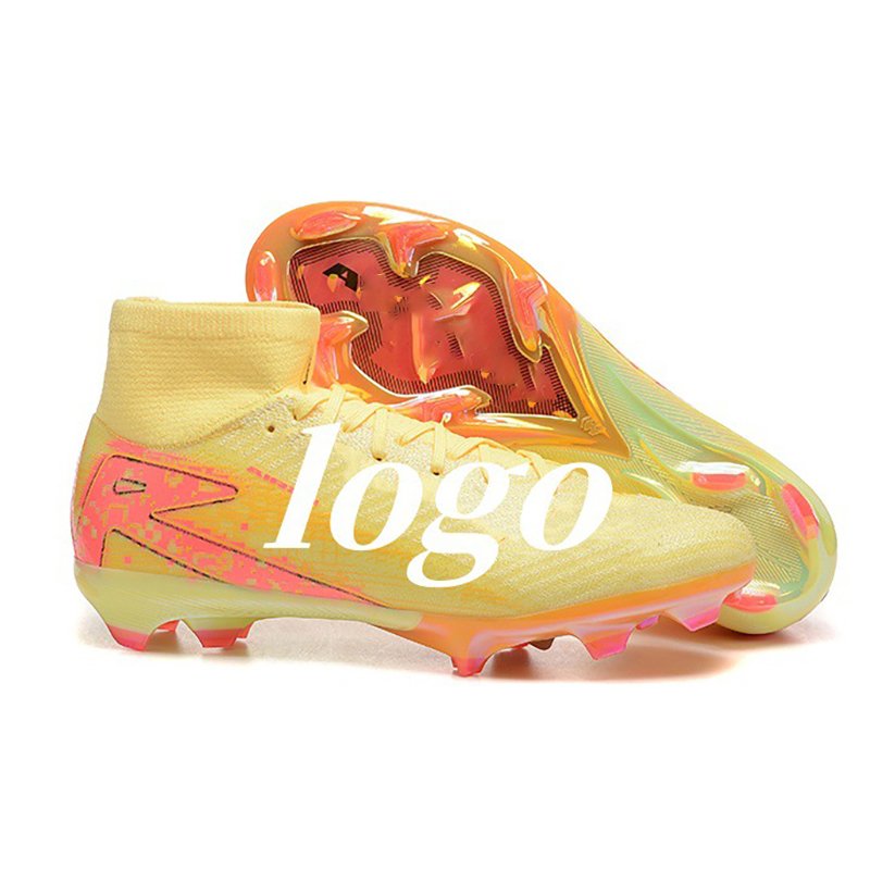 Predator Archive Limited Edition FG football boots soccer shoes, Predator Archive Limited soccer cleats, cheap football shoes