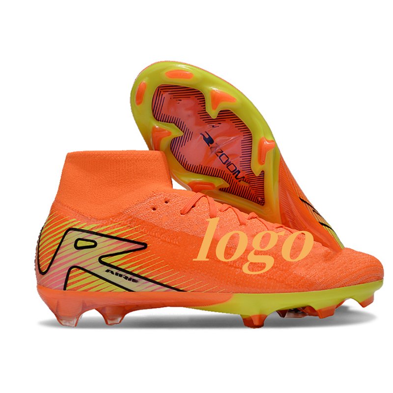 Predator Archive Limited Edition FG football boots soccer shoes, Predator Archive Limited soccer cleats, cheap football shoes