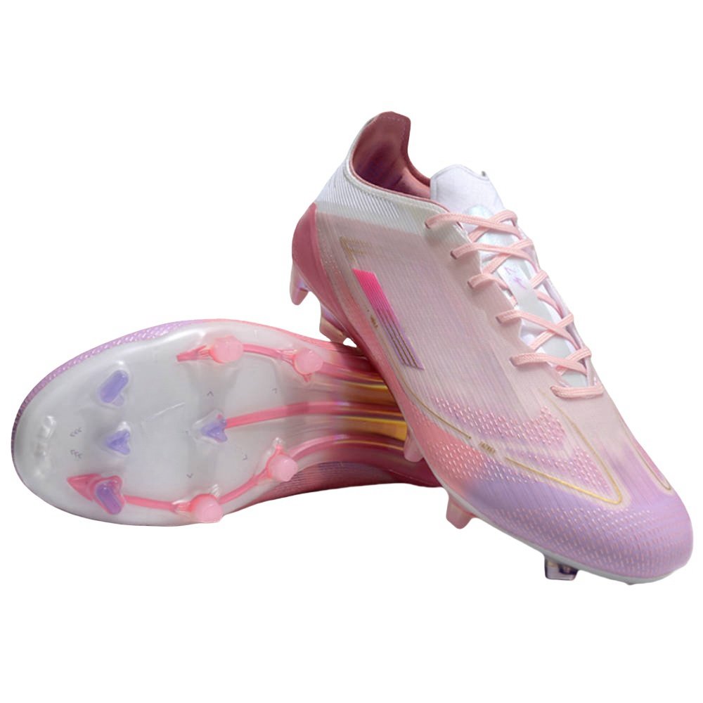 2024 botas bratz Factory top grade customize men the superfly football studs godasse botines de futbol soccer boots