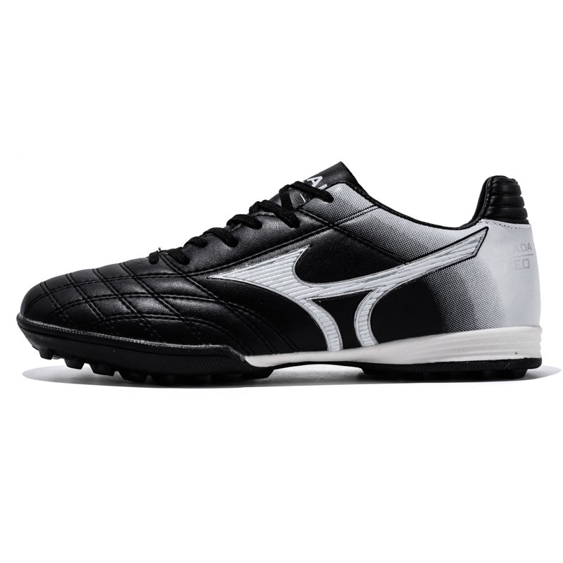 2024 New style Factory wholesale soccer Shoes For Men FG/TF Quality Grass Training Cleats Mens Football Boots