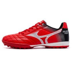 red(studs)
