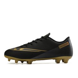 black(spike)