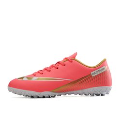 Pink(studs)