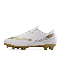 White(spike)
