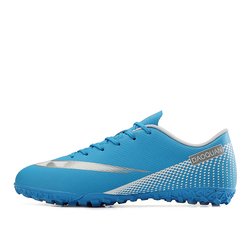 blue(studs)