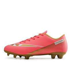 Pink(spike)