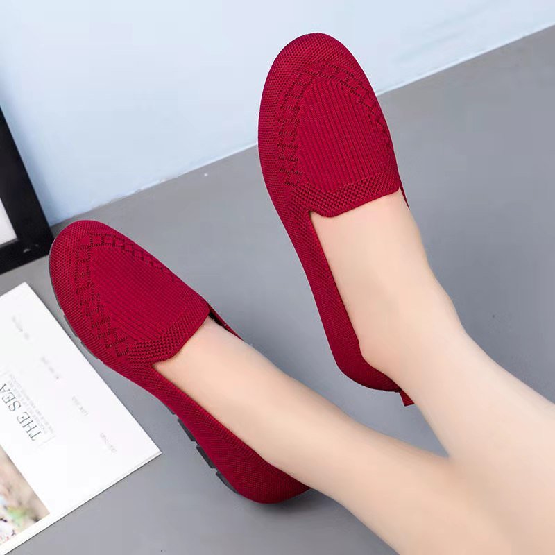 2023 Casual shoes for women