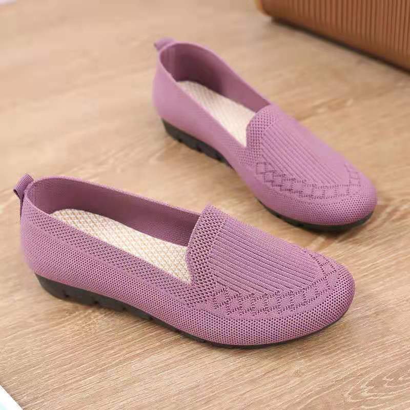 2023 Casual shoes for women
