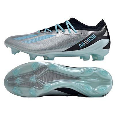Manufacturers wholesale football boots professional competition indoor outdoor training soccer cleats X23FG spikes soccer shoes