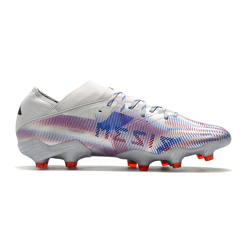 OEM Brand Football Shoes X Speedflow Messi Nemeziz Sport Soccer Shoes For Men But Krampon Sepatu Bola